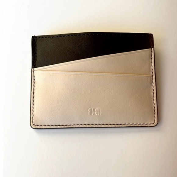 finell Handbags - Finell Mini card wallet